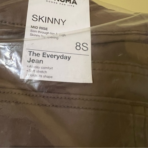 Sonoma Sonoma - Picture 2 of 9